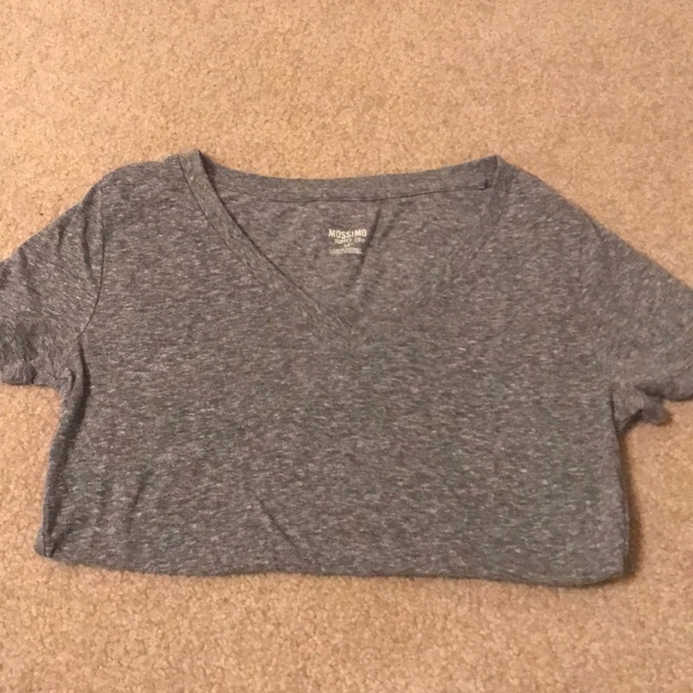 Ladies TShirt